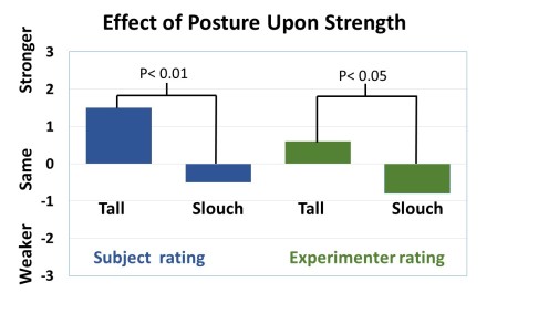 subject exp rating tall slouch